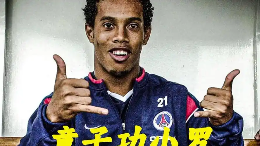 還能夠提升